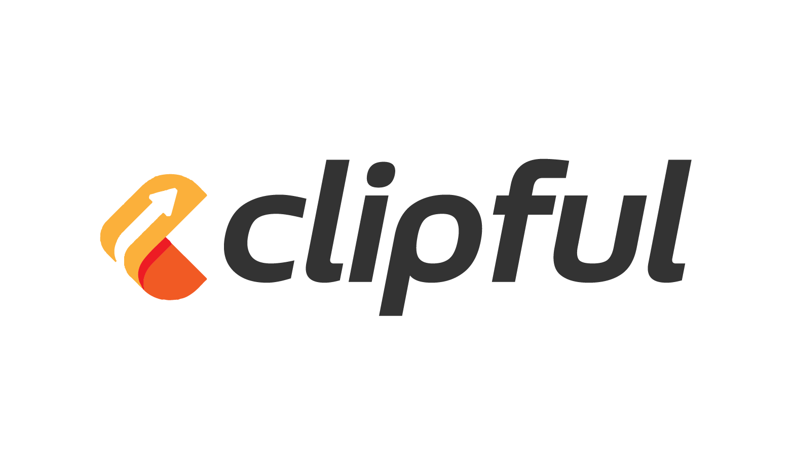 Available Business Name For Sale - Clipful