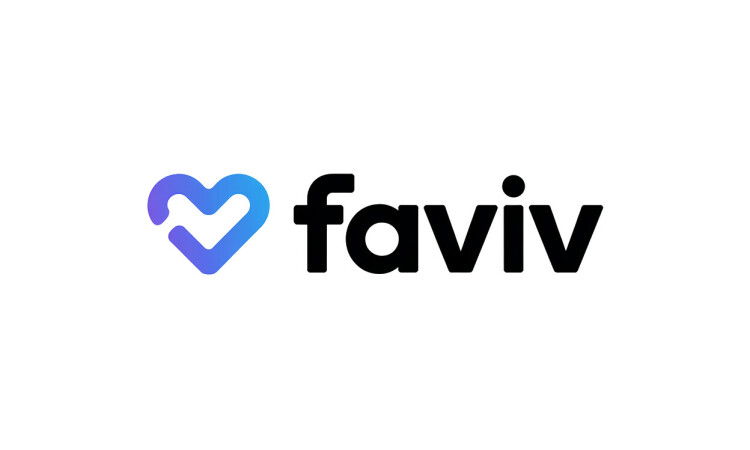Available Business Name For Sale - Faviv