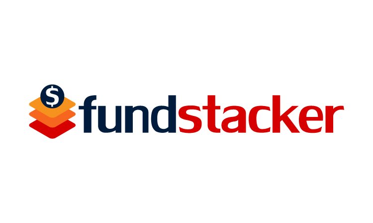 Available Business Name For Sale - FundStacker