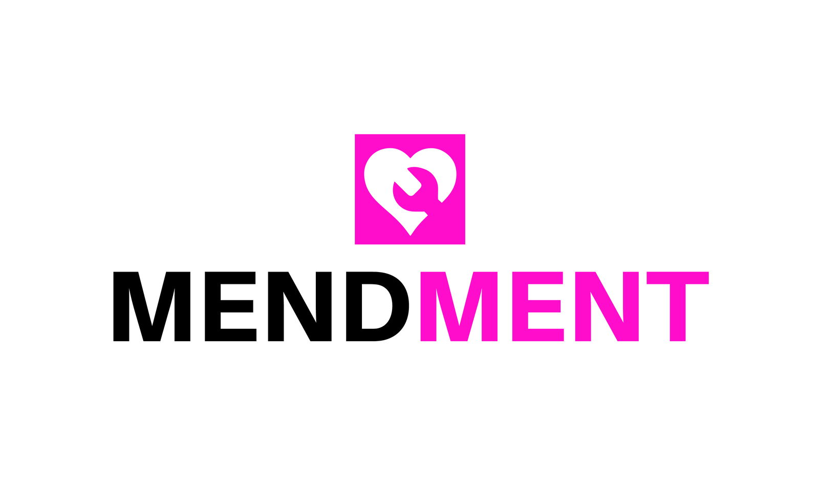 Available Business Name For Sale - Mendment