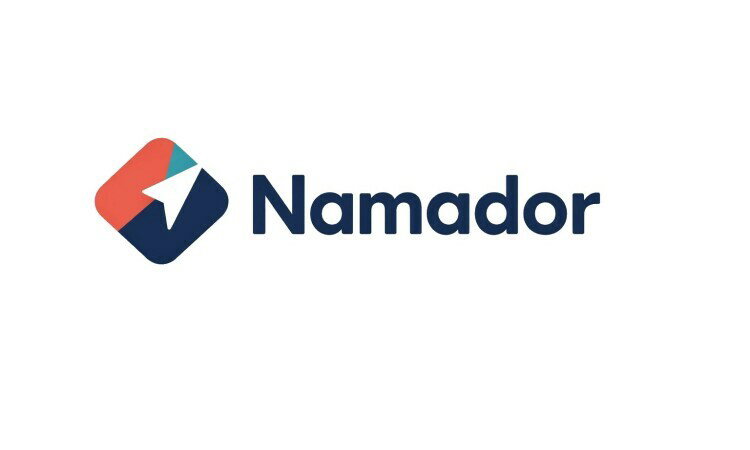 Available Business Name For Sale - Namador