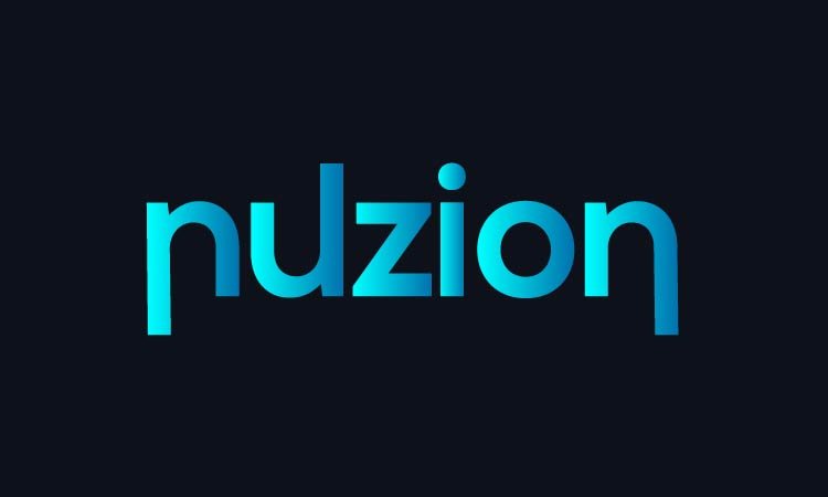 Available Business Name For Sale - Nuzion