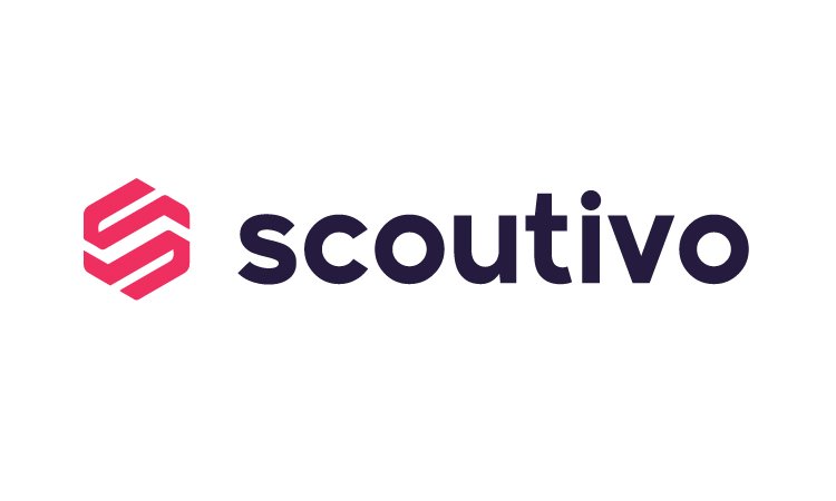 Available Business Name For Sale - Scoutivo