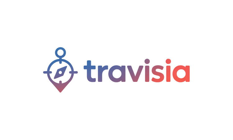 Available Business Name For Sale - Travisia
